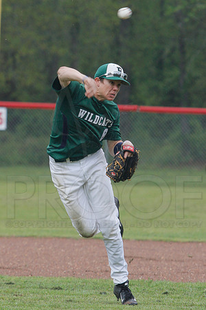 Episcopal @ Glen Rose 4-21-2014 (© Justin Manning) JWM_0034