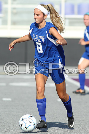 All Star Girls Soccer 6-22-16_JWM_0351