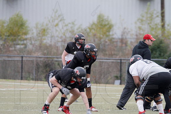 ASU Practice 1-2-12 (Justin Manning)0082