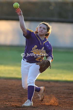 Mayflower @ Bauxite 3-3-21_JWM_0751