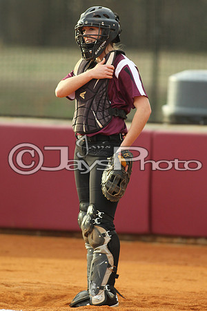 Benton softball maroon and grey game 2-22-17_JWM_00024