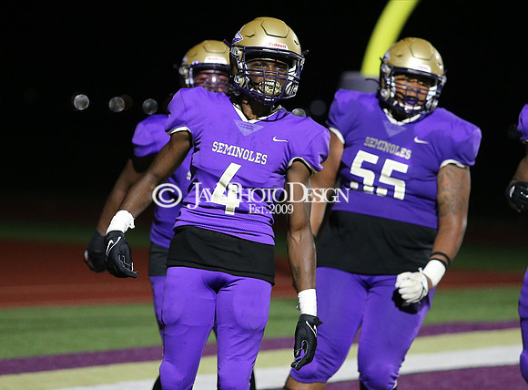 Blytheville @ Osceola 9-3-21_JWM_0357