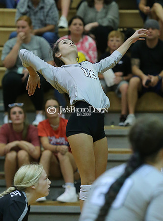 Bauxite @ Sheridan 8-29-22_JWM_0100