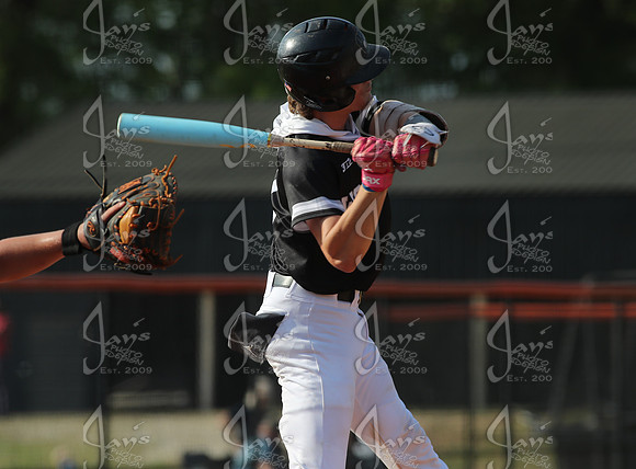 Woodlawn @ Malvern 4-14-25_JWM_0380