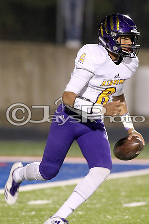 Ashdown @ Arkadelphia 11-24-17_JWM0409