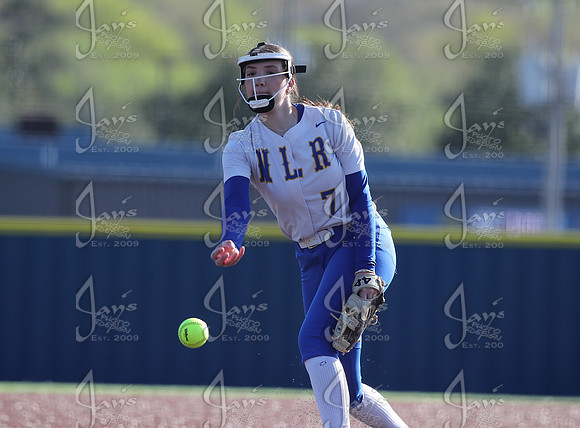 North Little Rock @ Lakeside 4-7-25_JWM_0314