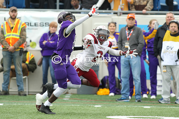 2A State Finals Fordyce vs. Junction City 12-14-19_0306