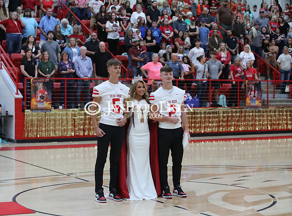 Two Rivers @ Glen Rose (HOMECOMING) 9-27-24_JWM_0754