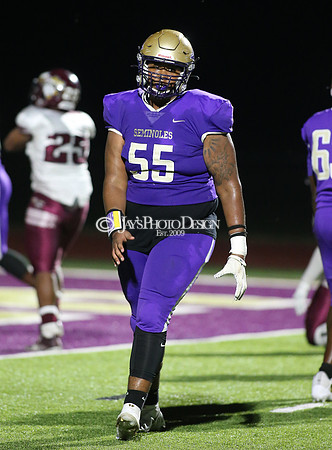 Blytheville @ Osceola 9-3-21_JWM_0412