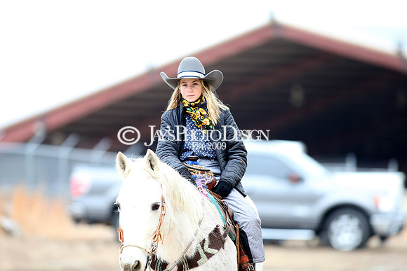 SJRA rodeo 1-10-21_JWM0244