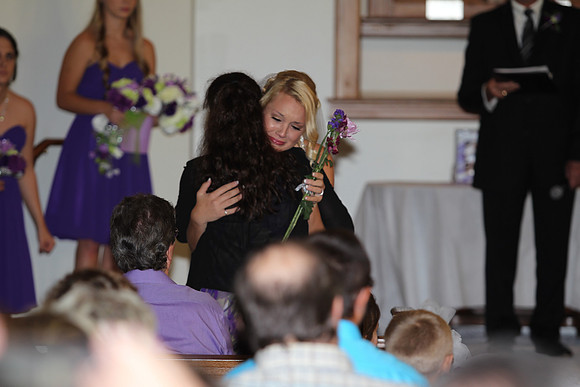 Mariah & Tyler Caussey wedding 8-1-2015 (©Justin Manning) JWM_0403