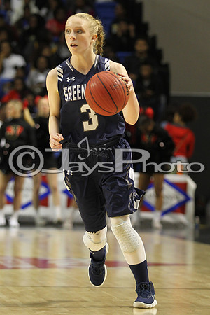 6A Girls Greenwood vs. Jonesboro 3-10-18_0845