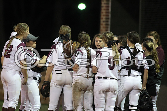 Benton vs. Bryant softball 3-6-17_JWM00598