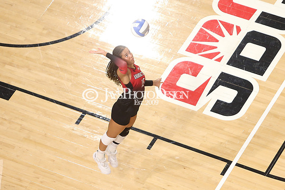 Saint Louis @ Arkansas State 8-31-24_JWM_0153