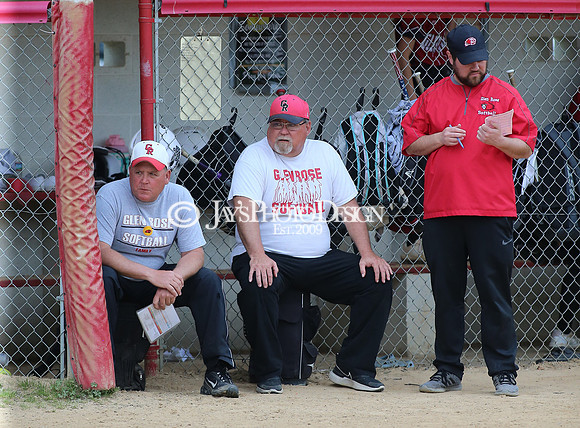 Magnet Cove @ Glen Rose 3-29-22_Manning_0469
