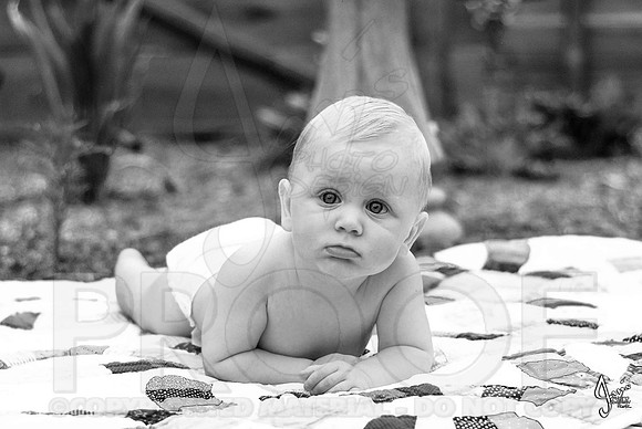 Madison & Kaleb Jacobs 7-7-12 (Justin Manning)106-2