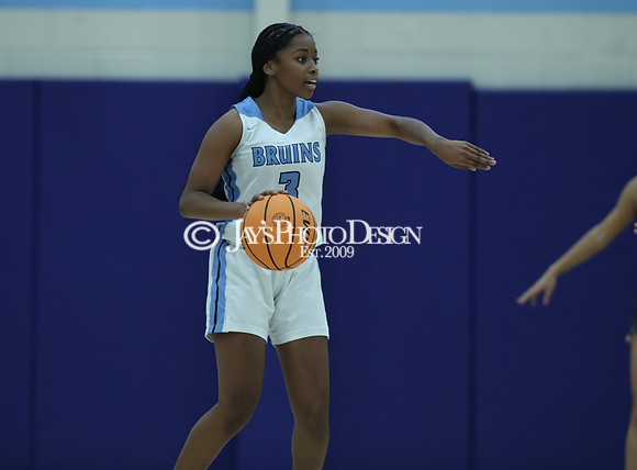 Episcopal @ Pulaski Academy Sr. Girls_JWM_0317