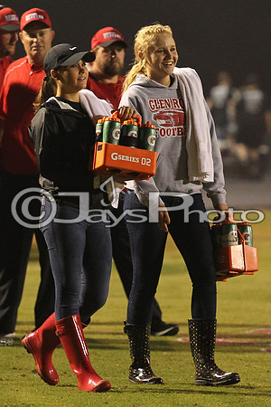 Glen Rose @ Prescott 10-14-16_JWM_0507