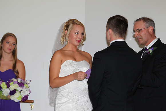 Mariah & Tyler Caussey wedding 8-1-2015 (©Justin Manning) JWM_0376