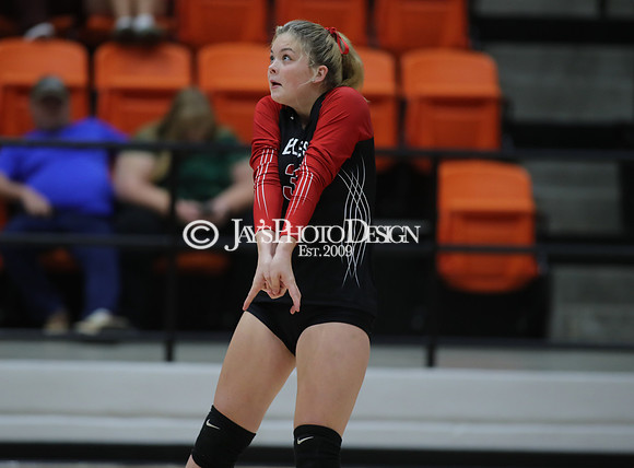 Cutter Morning Star @ Malvern JV (Sr. Night) 10-14-24_JWM_0065