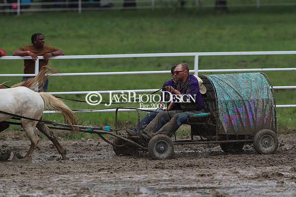 Whiskey Ridge Ranch (Chuckwagon Races) 5-26-24_JWM_0475