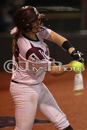 Benton vs. Bryant softball 3-6-17_JWM00496