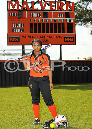 Malvern Softball Photos 4-19-17_JWM00089