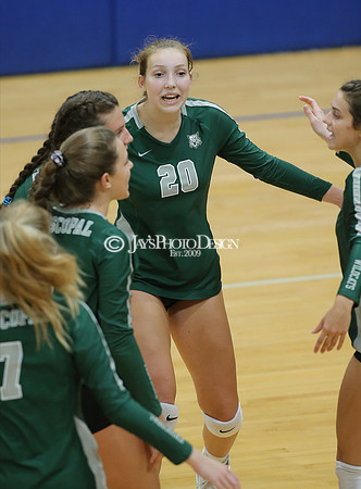Episcopal @ Jessieville 9-2-21_JWM_1101