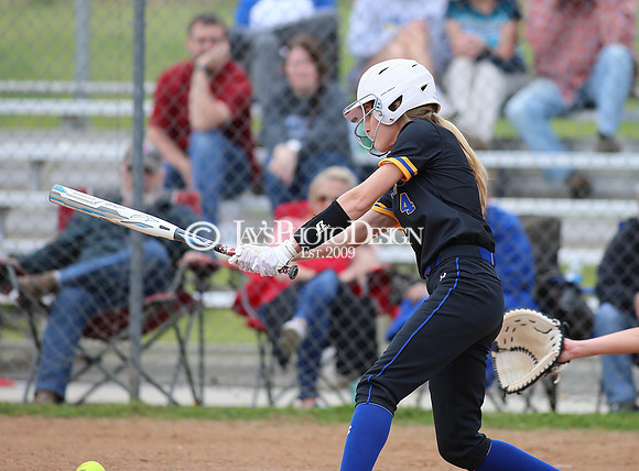 Texarkana @ Lakeside 4-6-21_0354