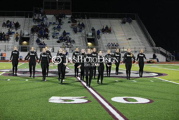 Mountain Home @ Benton (Homecoming) 10-17-20_1034