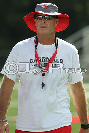 Harmony Grove Football Practice 8-10-17_JWM00161