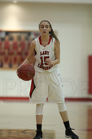 Arkadelphia @ Harmony Grove 11-20-2014 (©Justin Manning) JWM_109