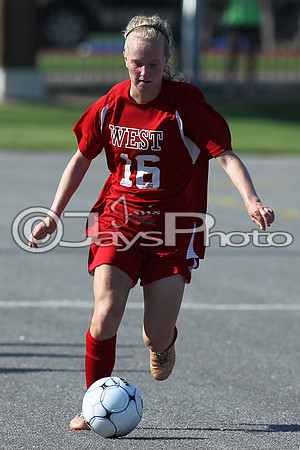 All Star Girls Soccer 6-22-16_JWM_0028