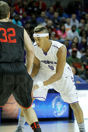 Lonoke vs. Brookland 4A Boys State Finals  3-13-14 3-13-2014 (© Justin Manning) JWM_0110