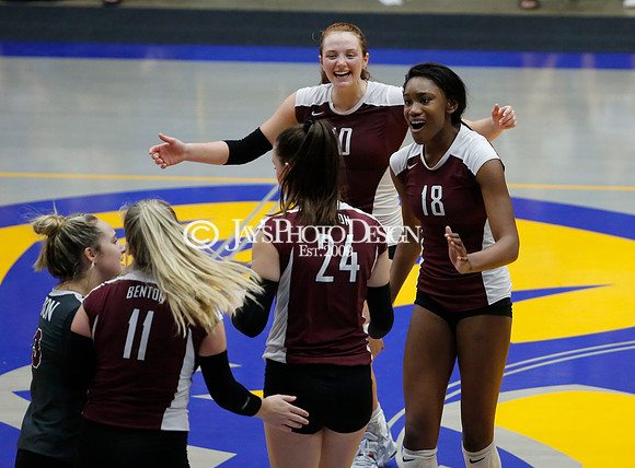 Benton @ Lakeside 9-20-22_JWM_JWM_0209