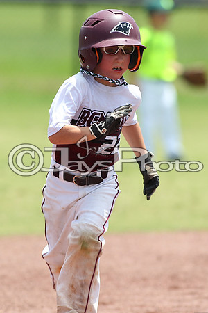 Benton vs. Harrison Cal Ripken t-ball All-Stars 7-10-2015 (©Justin Manning) JWM_0026