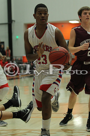 4A State-Central vs. Huntsville Boys 3-3-16_JWM_0018