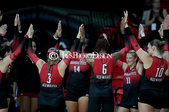 Saint Louis @ Arkansas State 8-31-24_JWM_0282