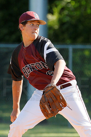 Benton (Freshman) @ Glen Rose 4-23-12(Justin Manning)042