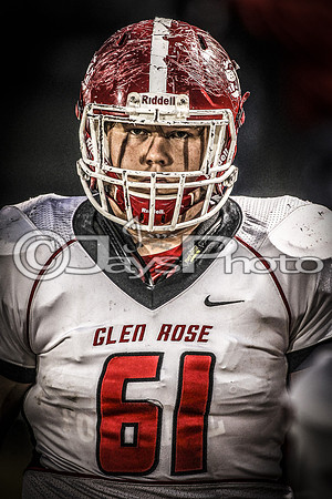 Glen Rose @ Prescott 10-14-16_JWM_0034-2