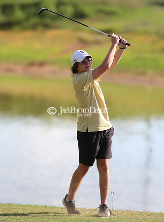 High School Golf (Bauxite, Harmony Grove, Robinson, Magnet Cove) 8-30-22_JWM_0881