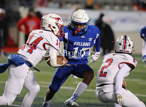 Midland vs. Strong (8 Man State Final) 12-5-24_JWM_0194