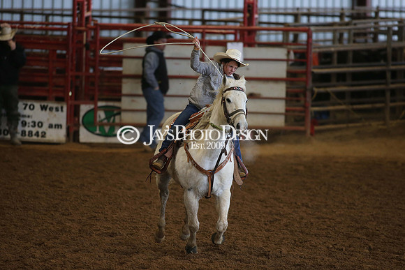 SJRA 2-7-21_JWM_0010