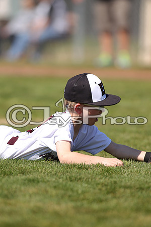 Benton Panthers vs. Greenbrier Cannons 2-28-16 JWM_0190