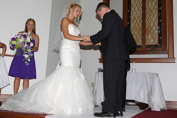 Mariah & Tyler Caussey wedding 8-1-2015 (©Justin Manning) JWM_0349