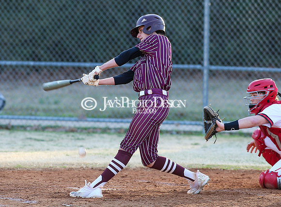 Prescott @ Glen Rose 3-7-22_JWM_0253
