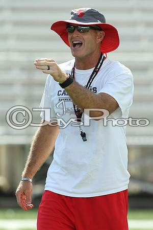 Harmony Grove Football Practice 8-10-17_JWM00110