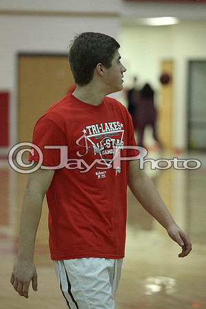 Tri-Lakes All Star Baketball Game 3-17-2015 (©Justin Manning) JWM_0287