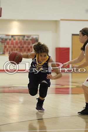 Harmony Grove vs Poyen SR Girls 12-3-2015 (©Justin Manning) JWM_0233