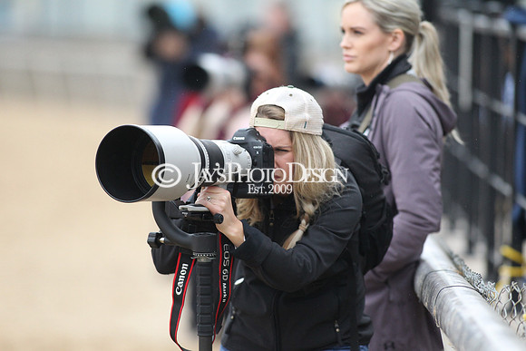 z200217_SouthwestStakesDay_Manning_3421